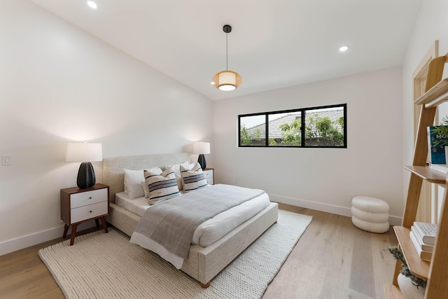 1228 Bel Air Dr, Santa Barbara, CA 93105 - photo 43
