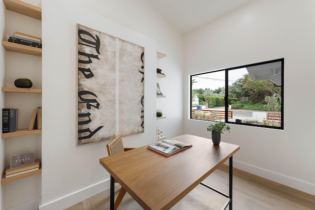 1228 Bel Air Dr, Santa Barbara, CA 93105 - photo 47