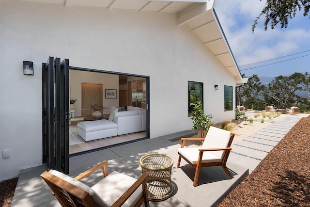 1228 Bel Air Dr, Santa Barbara, CA 93105 - photo 49
