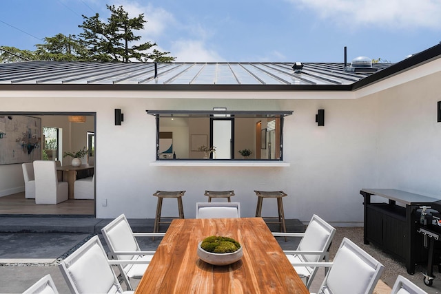 1228 Bel Air Dr, Santa Barbara, CA 93105 - photo 51