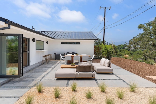 1228 Bel Air Dr, Santa Barbara, CA 93105 - photo 52