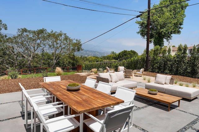 1228 Bel Air Dr, Santa Barbara, CA 93105 - photo 53