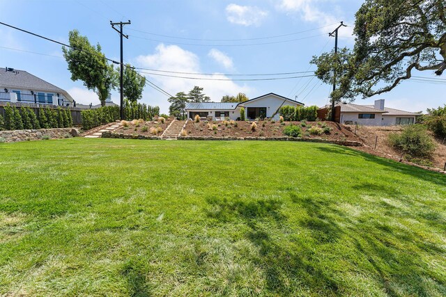 1228 Bel Air Dr, Santa Barbara, CA 93105 - photo 54