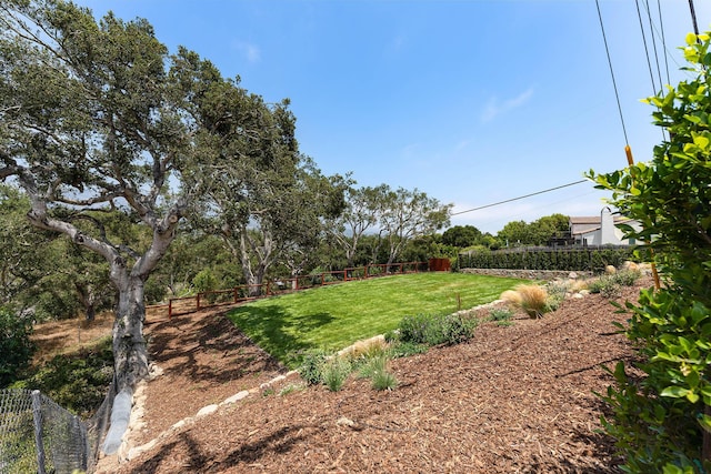 1228 Bel Air Dr, Santa Barbara, CA 93105 - photo 55