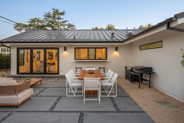 1228 Bel Air Dr, Santa Barbara, CA 93105 - photo 58