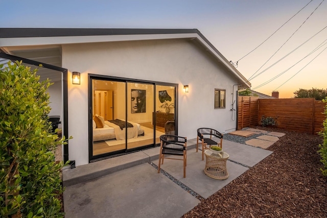 1228 Bel Air Dr, Santa Barbara, CA 93105 - photo 59