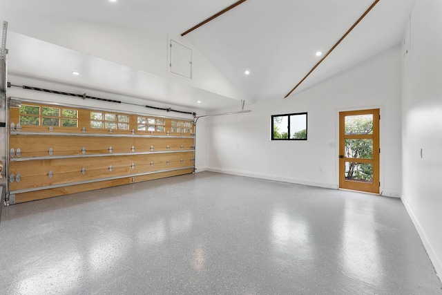 1228 Bel Air Dr, Santa Barbara, CA 93105 - photo 60