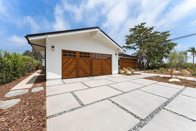 1228 Bel Air Dr, Santa Barbara, CA 93105 - photo 61