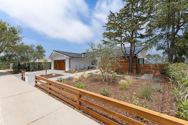 1228 Bel Air Dr, Santa Barbara, CA 93105 - photo 62