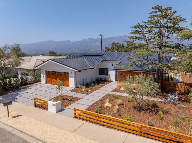 1228 Bel Air Dr, Santa Barbara, CA 93105 - photo 63
