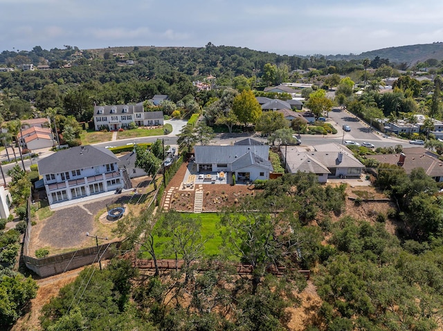 1228 Bel Air Dr, Santa Barbara, CA 93105 - photo 64