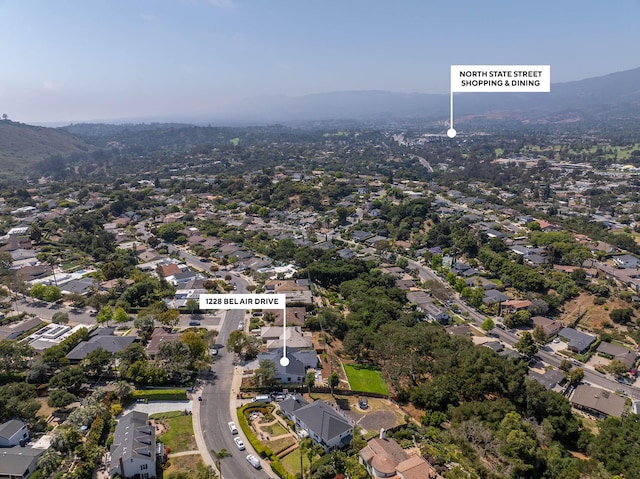 1228 Bel Air Dr, Santa Barbara, CA 93105 - photo 65