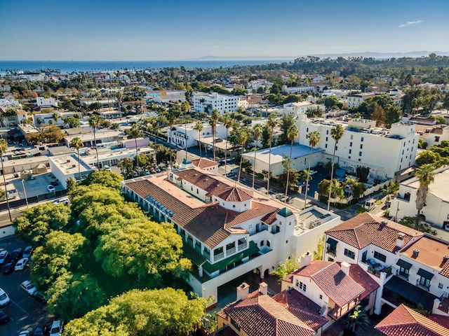 1228 Bel Air Dr, Santa Barbara, CA 93105 - photo 71