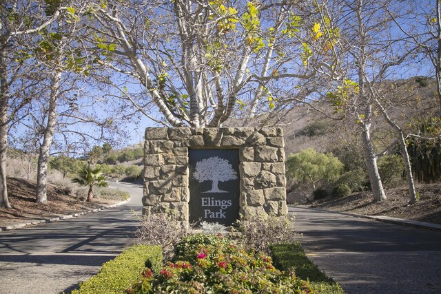 1228 Bel Air Dr, Santa Barbara, CA 93105 - photo 69
