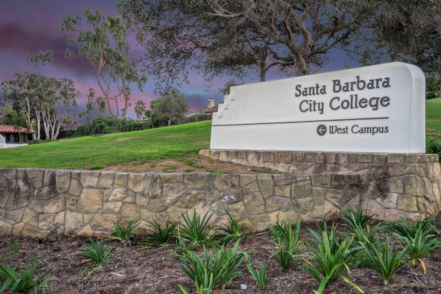 1228 Bel Air Dr, Santa Barbara, CA 93105 - photo 72
