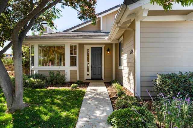 5319 Orchard Park Ln, Santa Barbara, CA 93111 - photo 1