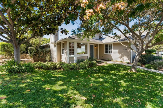 5319 Orchard Park Ln, Santa Barbara, CA 93111 - photo 2