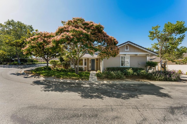 5319 Orchard Park Ln, Santa Barbara, CA 93111 - photo 3