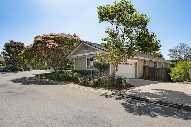 5319 Orchard Park Ln, Santa Barbara, CA 93111 - photo 4