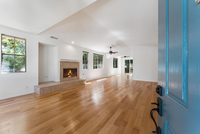 5319 Orchard Park Ln, Santa Barbara, CA 93111 - photo 5