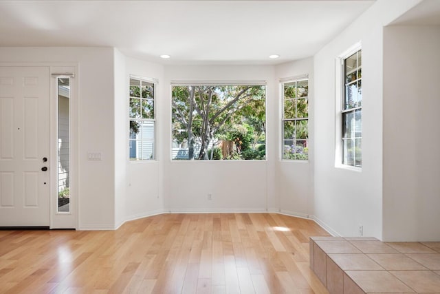 5319 Orchard Park Ln, Santa Barbara, CA 93111 - photo 7