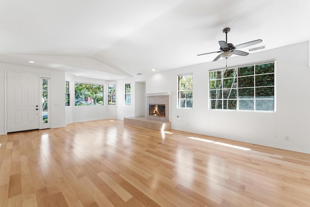 5319 Orchard Park Ln, Santa Barbara, CA 93111 - photo 8