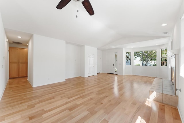 5319 Orchard Park Ln, Santa Barbara, CA 93111 - photo 9