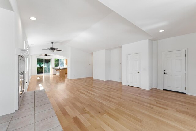 5319 Orchard Park Ln, Santa Barbara, CA 93111 - photo 10