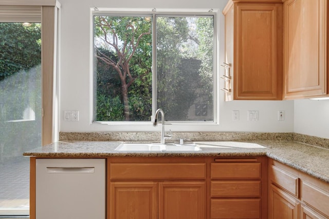 5319 Orchard Park Ln, Santa Barbara, CA 93111 - photo 13