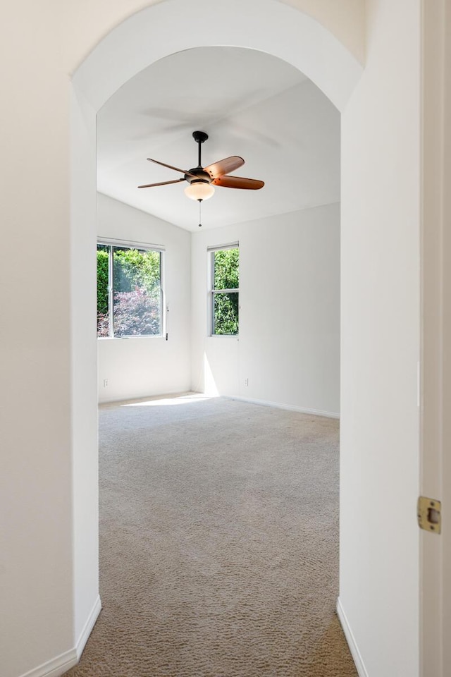 5319 Orchard Park Ln, Santa Barbara, CA 93111 - photo 16