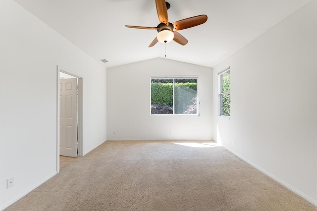 5319 Orchard Park Ln, Santa Barbara, CA 93111 - photo 17