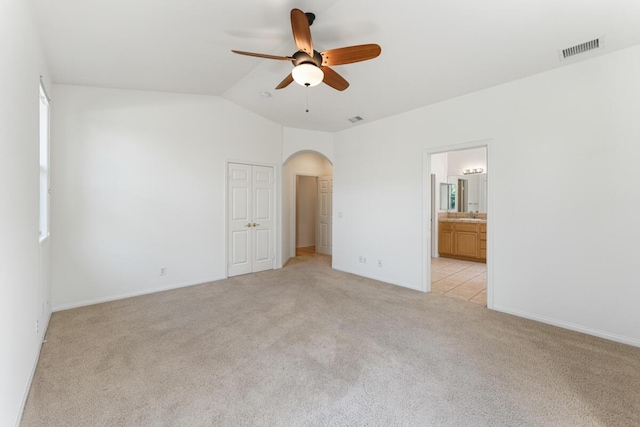 5319 Orchard Park Ln, Santa Barbara, CA 93111 - photo 18