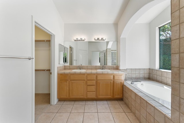 5319 Orchard Park Ln, Santa Barbara, CA 93111 - photo 19