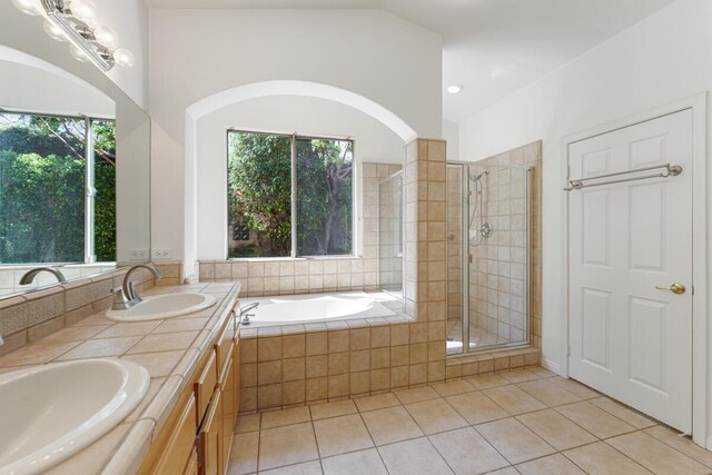 5319 Orchard Park Ln, Santa Barbara, CA 93111 - photo 20