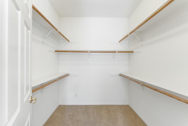 5319 Orchard Park Ln, Santa Barbara, CA 93111 - photo 21