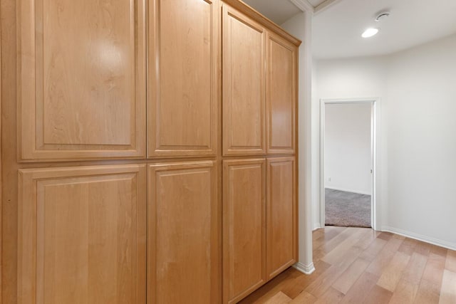 5319 Orchard Park Ln, Santa Barbara, CA 93111 - photo 22