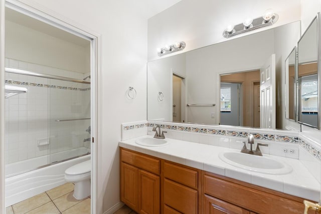 5319 Orchard Park Ln, Santa Barbara, CA 93111 - photo 24