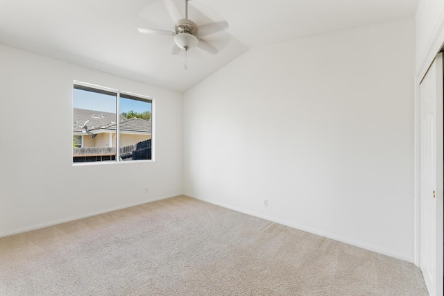 5319 Orchard Park Ln, Santa Barbara, CA 93111 - photo 25