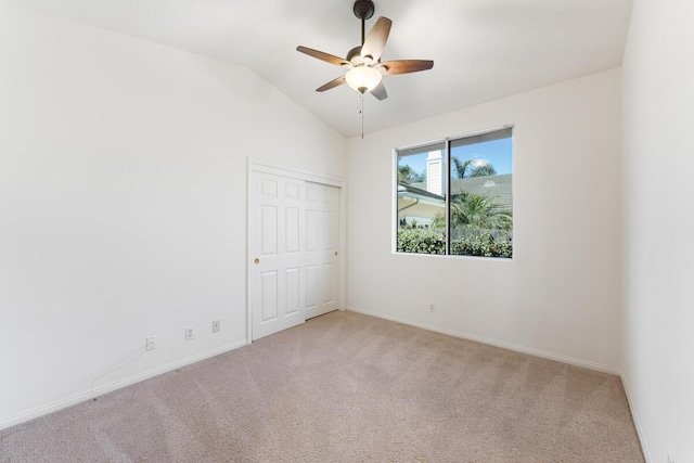5319 Orchard Park Ln, Santa Barbara, CA 93111 - photo 26