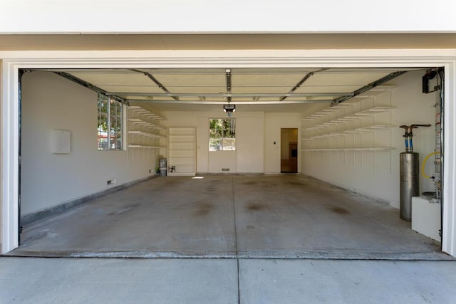 5319 Orchard Park Ln, Santa Barbara, CA 93111 - photo 27