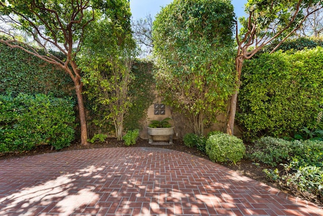 5319 Orchard Park Ln, Santa Barbara, CA 93111 - photo 29
