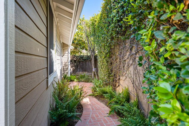 5319 Orchard Park Ln, Santa Barbara, CA 93111 - photo 30
