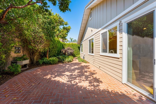 5319 Orchard Park Ln, Santa Barbara, CA 93111 - photo 31