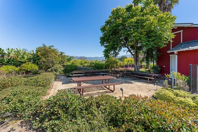 5319 Orchard Park Ln, Santa Barbara, CA 93111 - photo 37