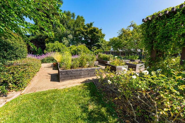 5319 Orchard Park Ln, Santa Barbara, CA 93111 - photo 38