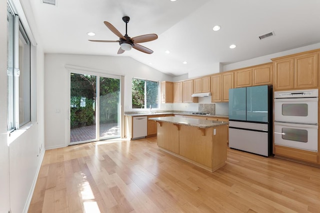 5319 Orchard Park Ln, Santa Barbara, CA 93111 - photo 11