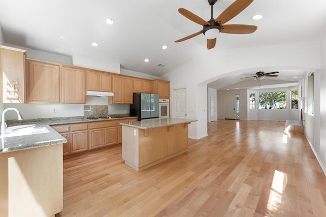 5319 Orchard Park Ln, Santa Barbara, CA 93111 - photo 12