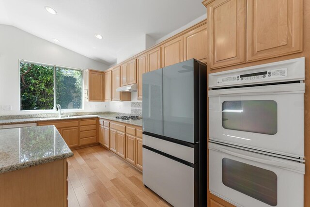 5319 Orchard Park Ln, Santa Barbara, CA 93111 - photo 14
