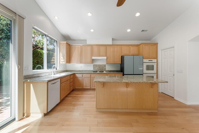 5319 Orchard Park Ln, Santa Barbara, CA 93111 - photo 15