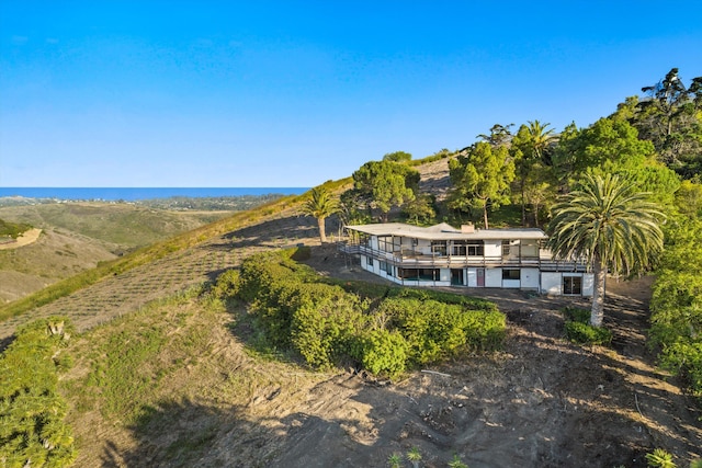 3646 Campanil Dr, Santa Barbara, CA 93109 - photo 1